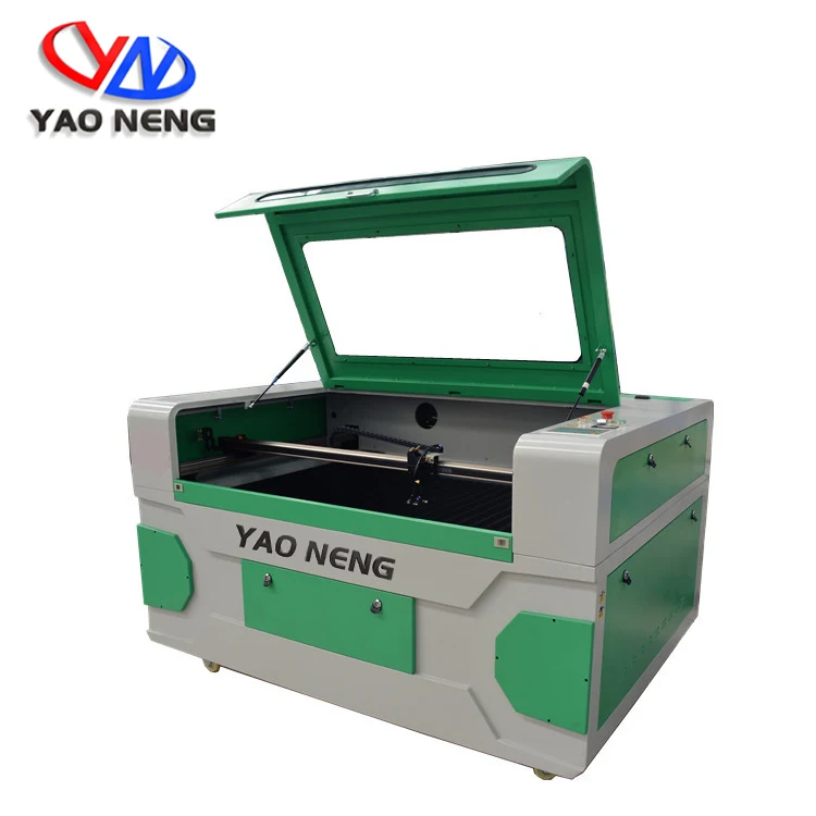 

1390 130W 100W CO2 Laser Engraving Cutting Machine Cnc Wood Router Laser Cnc Wood Carving Machine Laser Engraver