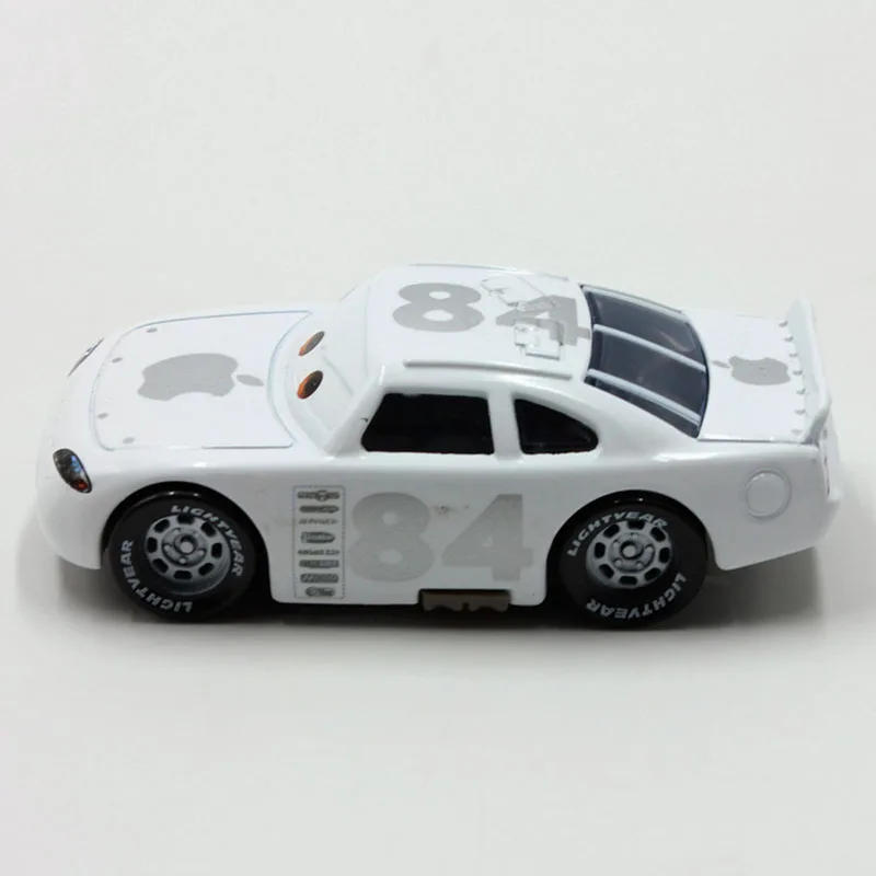 Машинки из м/ф Тачки 1:55|pixar cars toys|car toy modeldiecasts & vehicles |