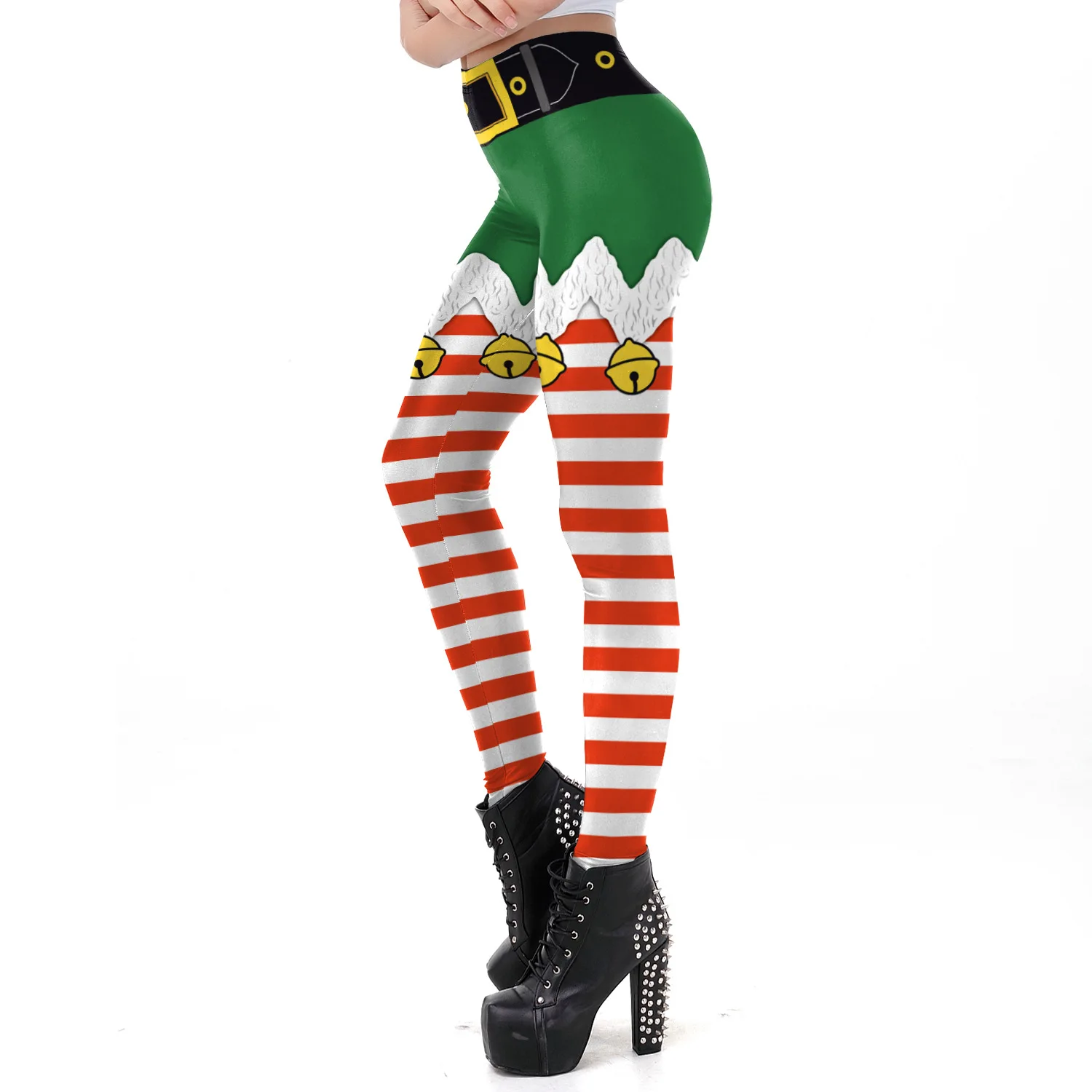 adult-christmas-leggings-cortese-nude