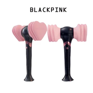 NEW KPOP BLACKPINK Same paragraph Lightstick Fluorescent stick Aid Rod Toys Light Sticks LED Concerts Album Glow Lamp NEW KPOP BLACKPINK Same paragraph Lightstick Fluorescent stick Aid Rod Toys Light Sticks LED Concerts Album Glow Lamp