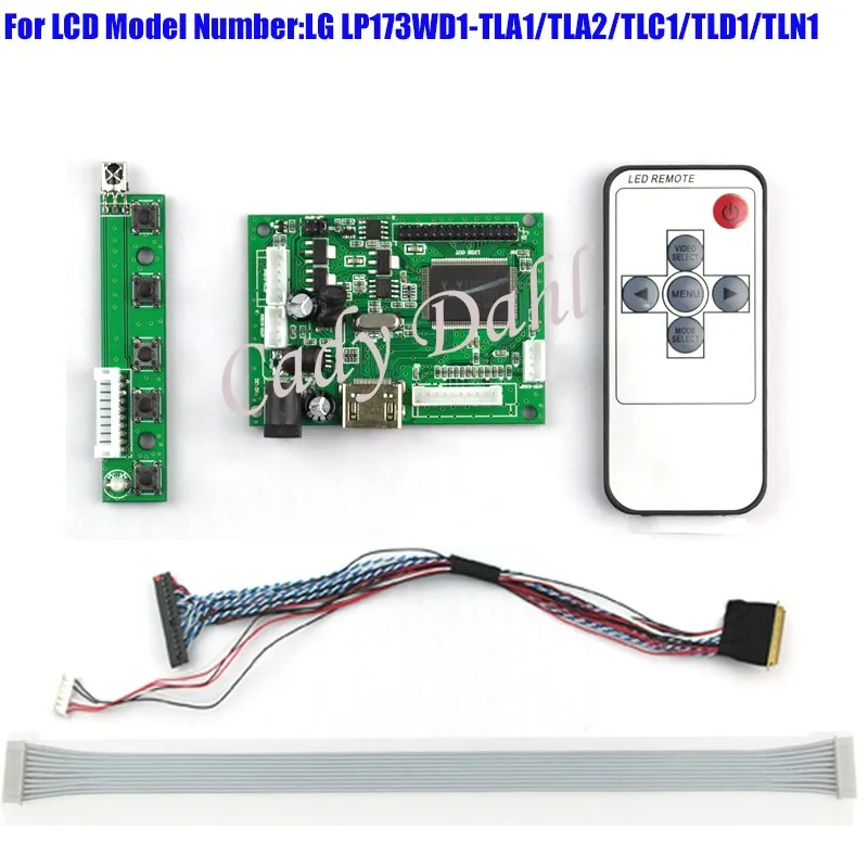 LP173WD1