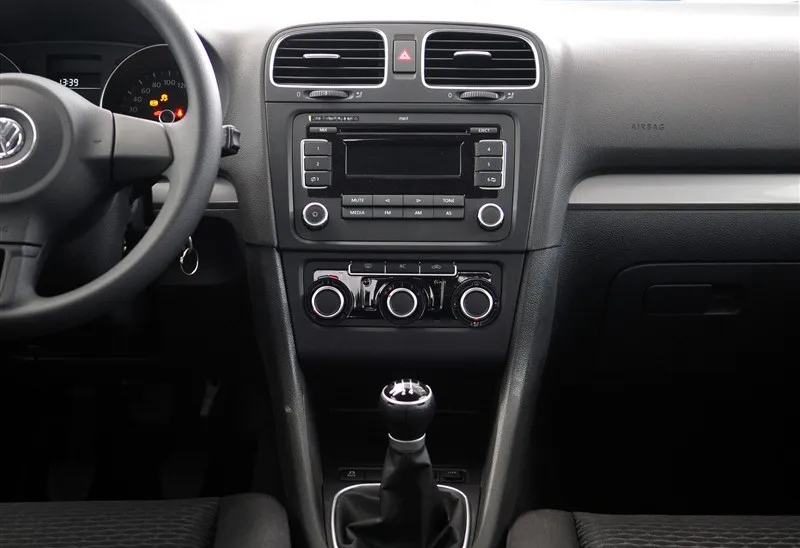 Excellent 7 inch 2 Din Car DVD Player Stereo Navigation For VW POLO GOLF PASSAT CC JETTA TIGUAN car radio gps with Bluetooth SWC Map 2 Excellent 7 inch 2 Din Car DVD Player Stereo Navigation For VW POLO GOLF PASSAT CC JETTA TIGUAN car radio gps with Bluetooth SWC Map 2