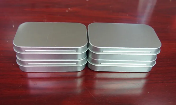 95x60x21mm with hinge B