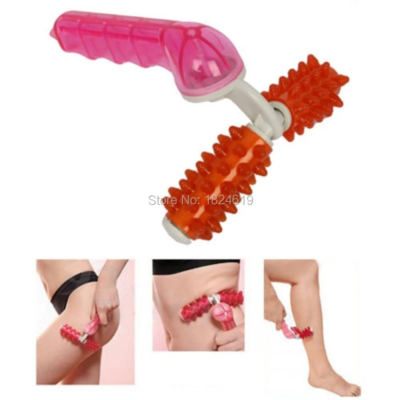 slimming massager cell roller (1)