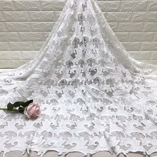 90 (2)