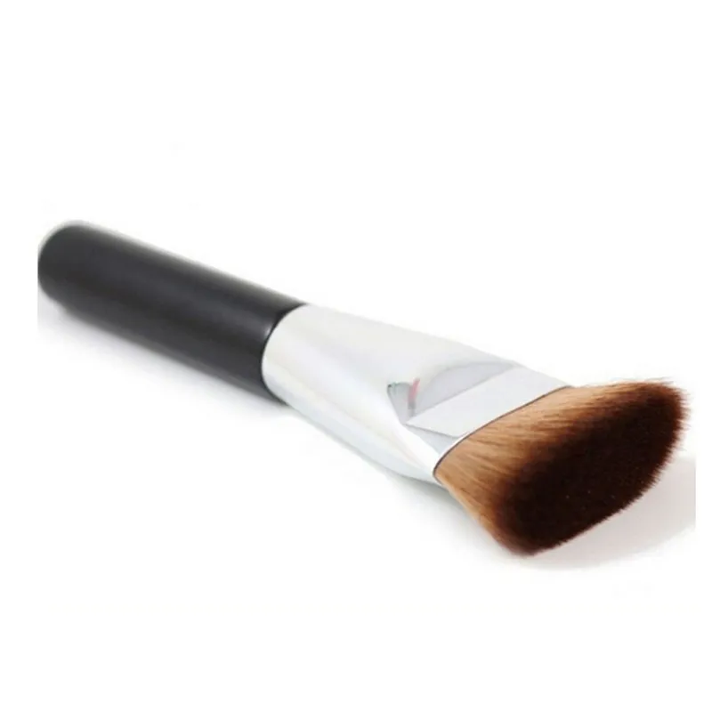 Bittb Beauty Кисть и спонж набор для макияжа тыква мягкая губка лица двойная головка
