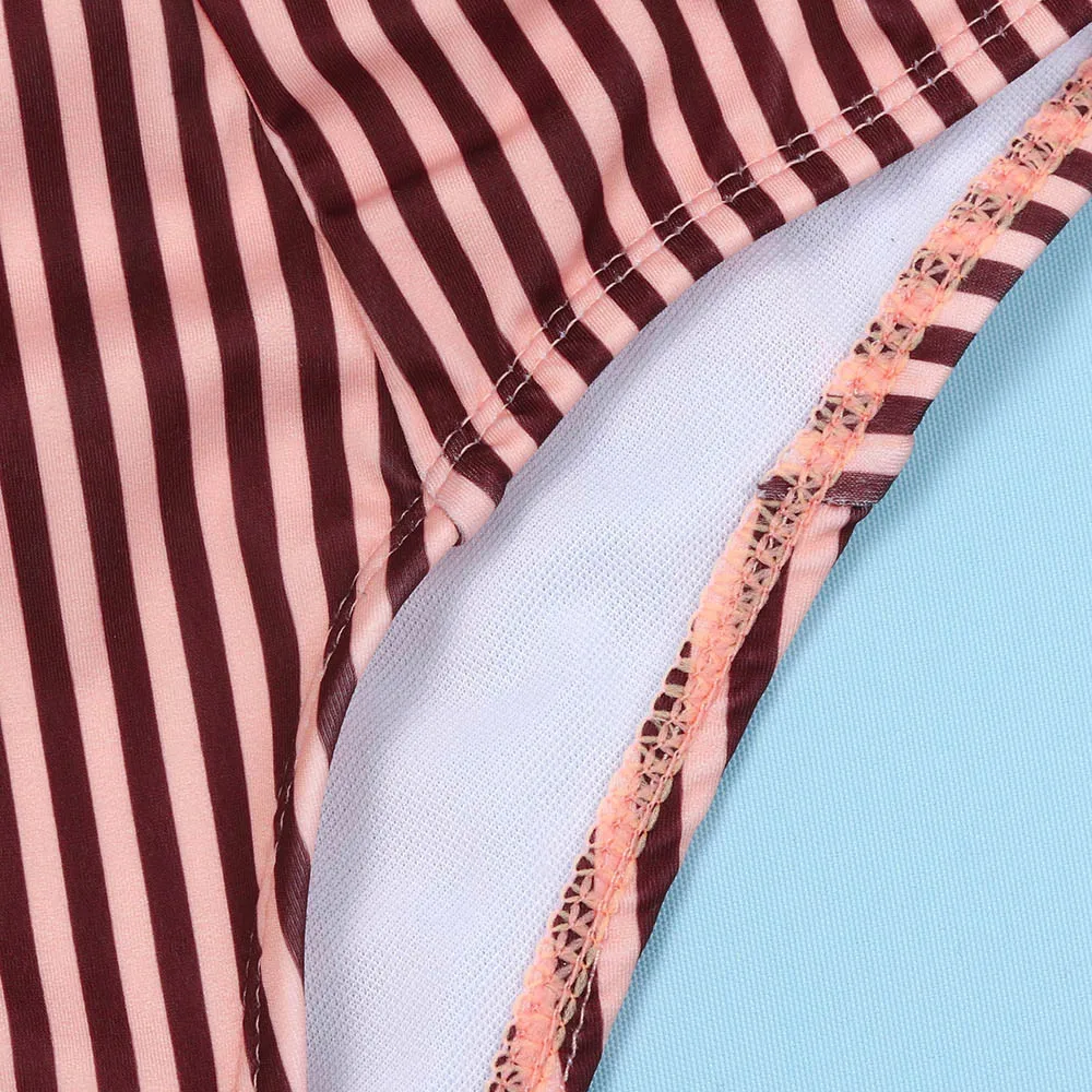 KANCOOLD боди сексуальный Фристайл нагрудный befree модный латексный ...