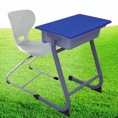 Cheap Wholesale Special School Desk Tables And Chairs Student