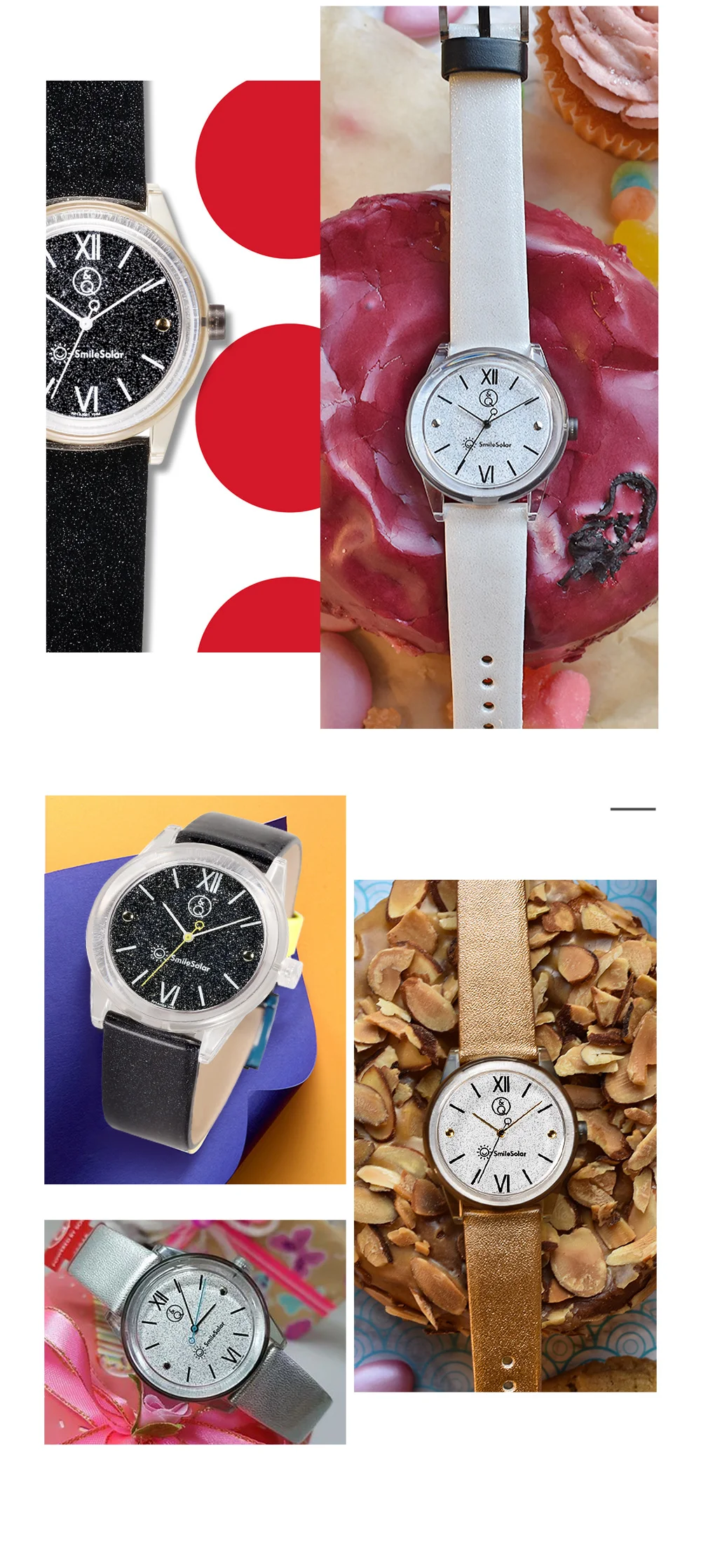 Citizen Q& Q часы женские подарок часы Топ люксовый бренд водонепроницаемые спортивные Кварцевые солнечные женские часы relogio feminino 8J006Y