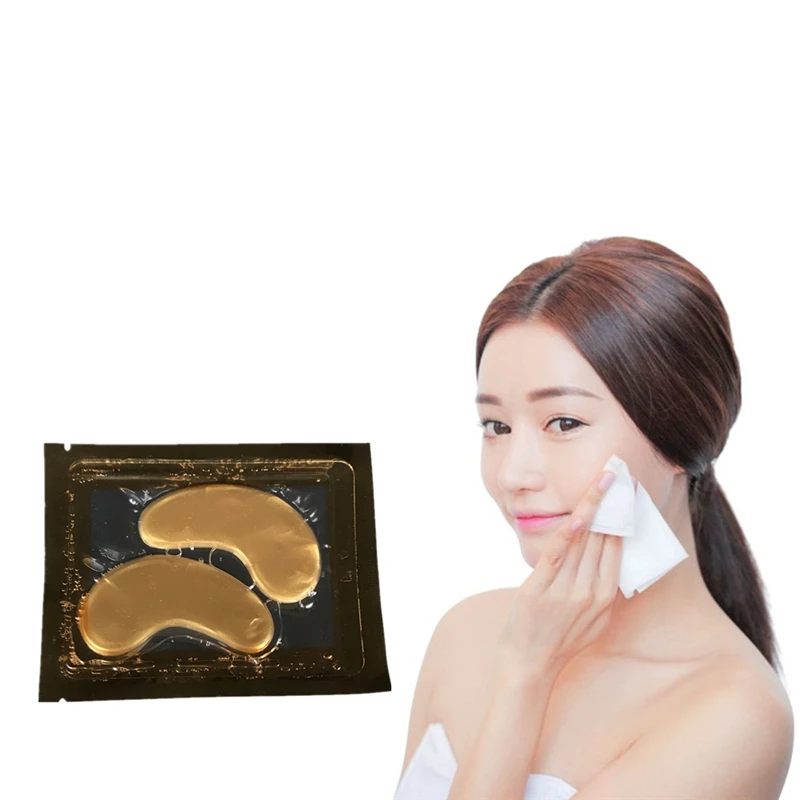 

Cold Anti Aging Eye Mask Ice Compress Hyaluronic Acid Eye Fatigue Relief Cooling Relaxation Eye Shield Eye Patches Snail cream