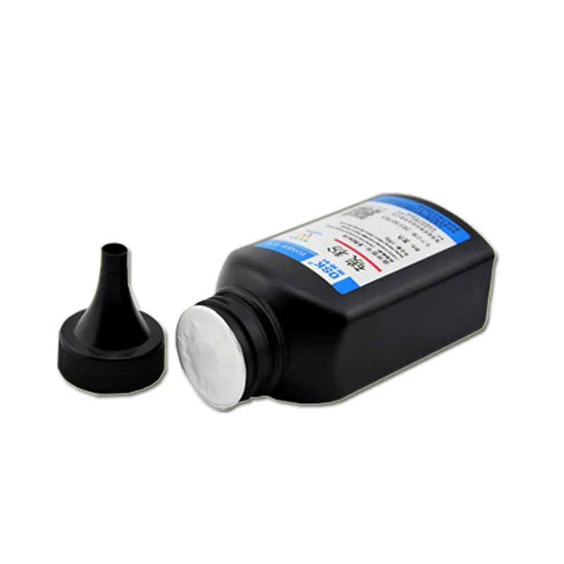 JIUPIN CC388A CF283A 83A 283A CE285A CE278A CB435A CB436A черный порошок для тонера совместимый для hp LaserJet 1212nf 1217nfw про P110