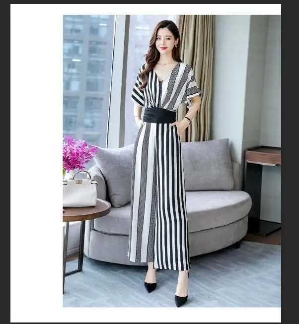 QQ20190505144920
