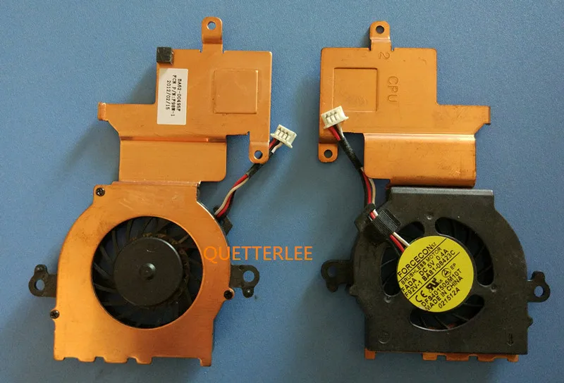 Free Shipping Brand New CPU Fan Cooler Laptop Fan For SAMSUNG N143 N145 N148 N150 NB30 N210 N150P P/N:BA81-08423C BA62-00495F Free Shipping Brand New CPU Fan Cooler Laptop Fan For SAMSUNG N143 N145 N148 N150 NB30 N210 N150P P/N:BA81-08423C BA62-00495F