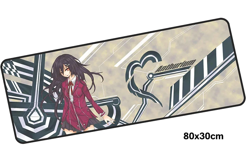 Size 800x300X2MM Высокая школа DXD pad мышь computador игровая мышь pad 800x300X2 мм padmouse индивидуальность Коврик Для Мыши Эргономичный гаджет офисные настольные коврики - Цвет: Size 800x300X2MM