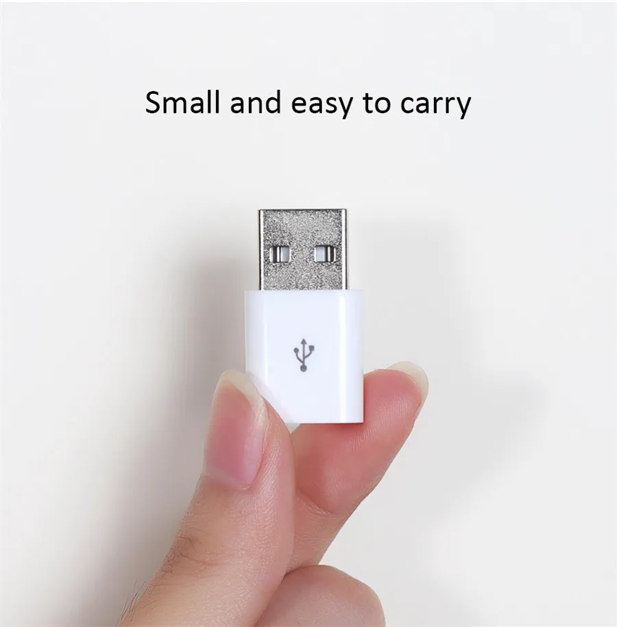 Micro USB (5)
