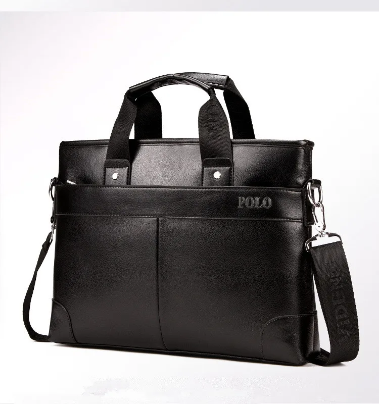 2757478673_232021905