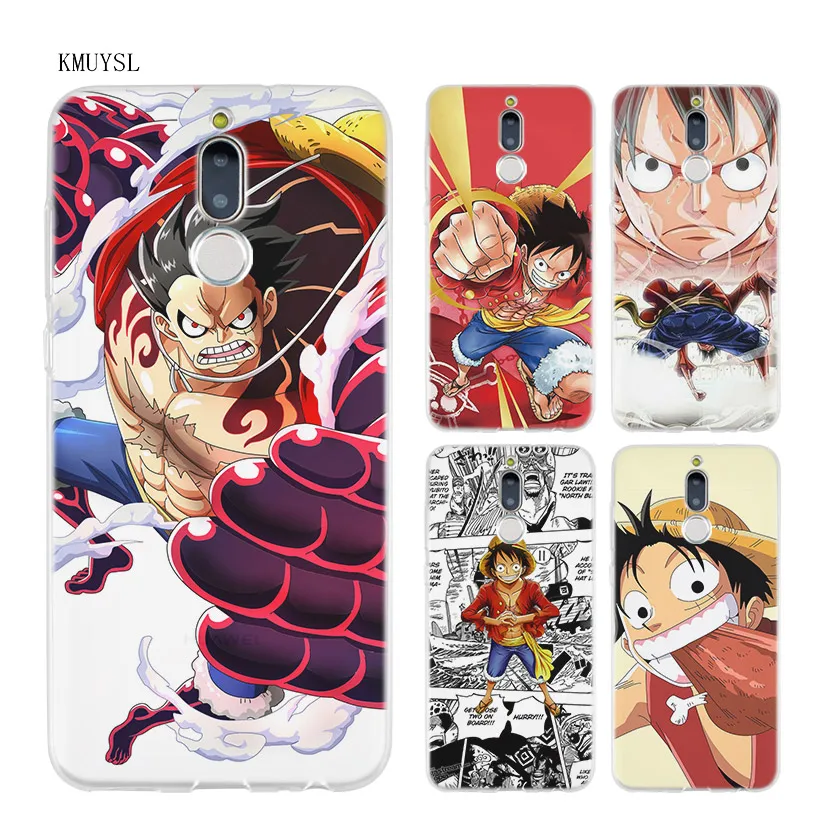 coque huawei p8 lite 2017 singe coque huawei p8 lite 2017 singe