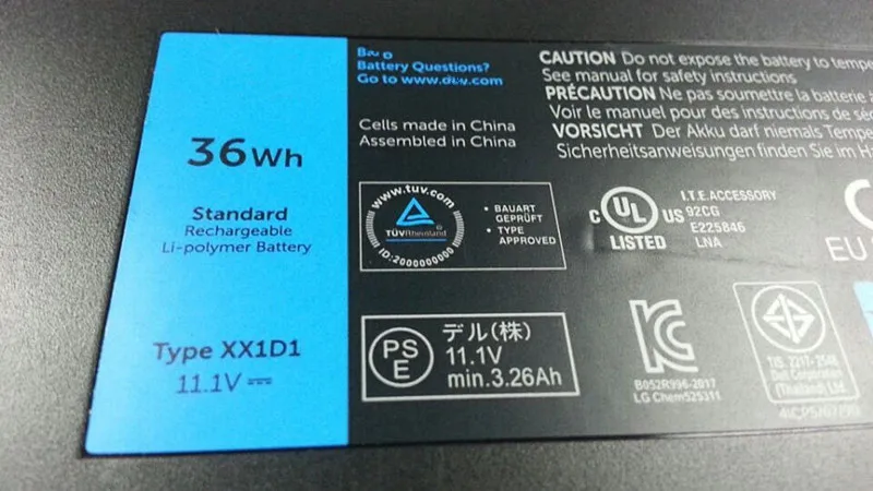 9kgf8 36