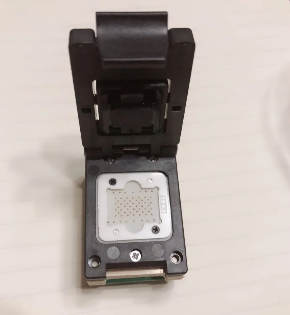 latest-version-Easy-nand-for-iphone-socket (5)