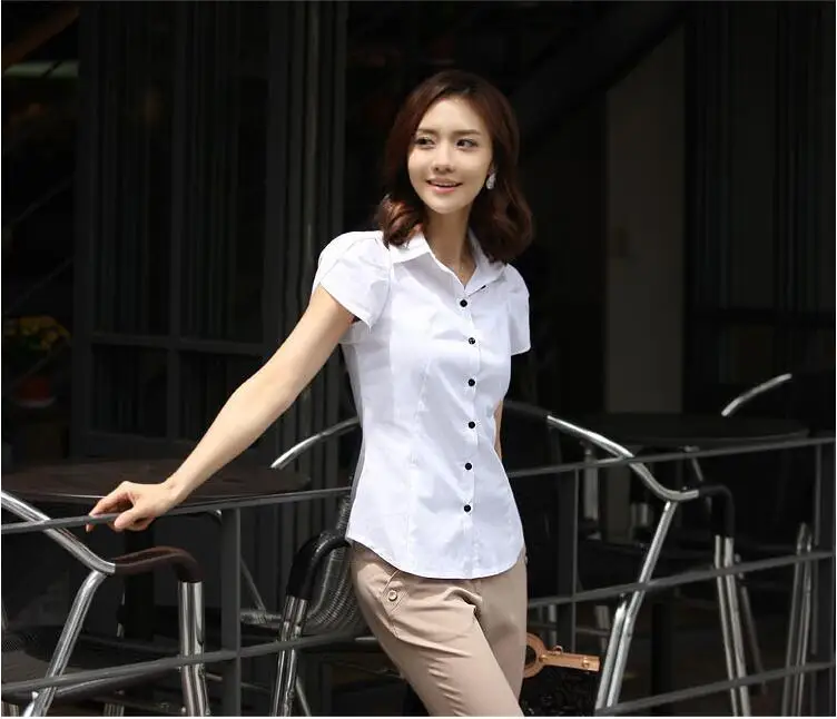 QQ20180523131031