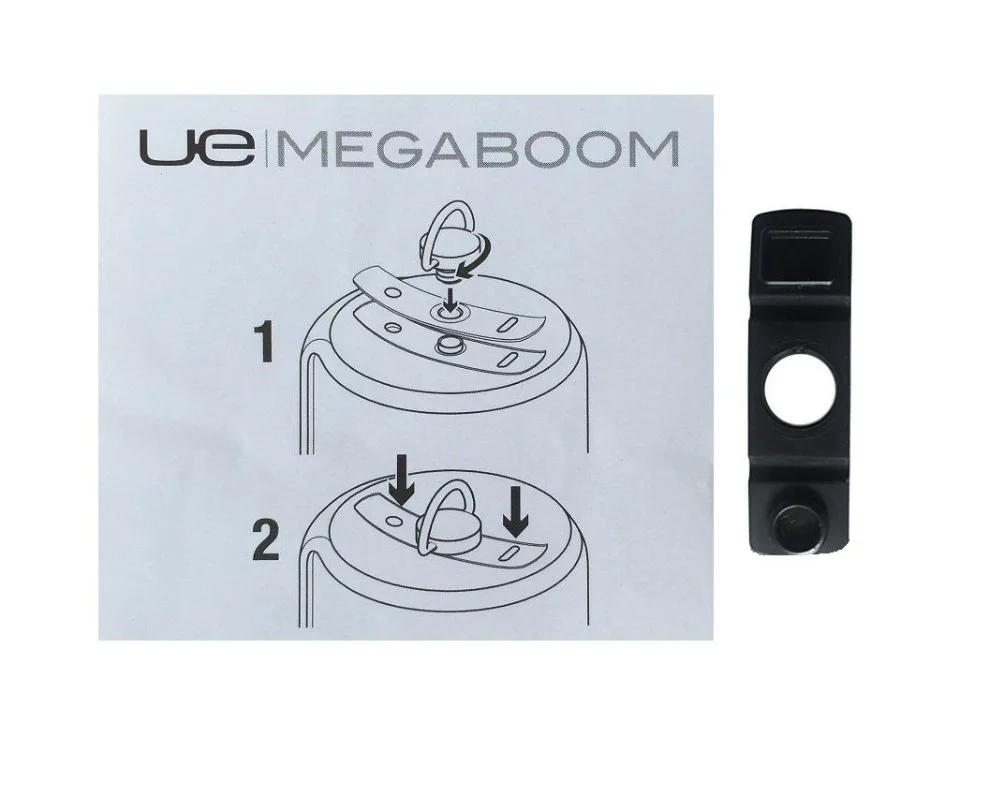 MEGA