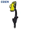 Car Electronics