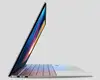 Laptops
