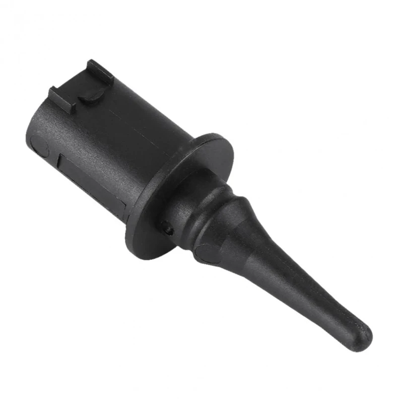 0005428418 Auto Outside Air Ambient Temperature Sensor For Mercedes