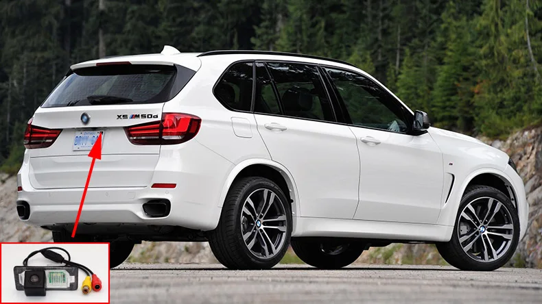 BMW_X5_m50d_2013~2015 (1)