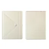 Tablet Accessories