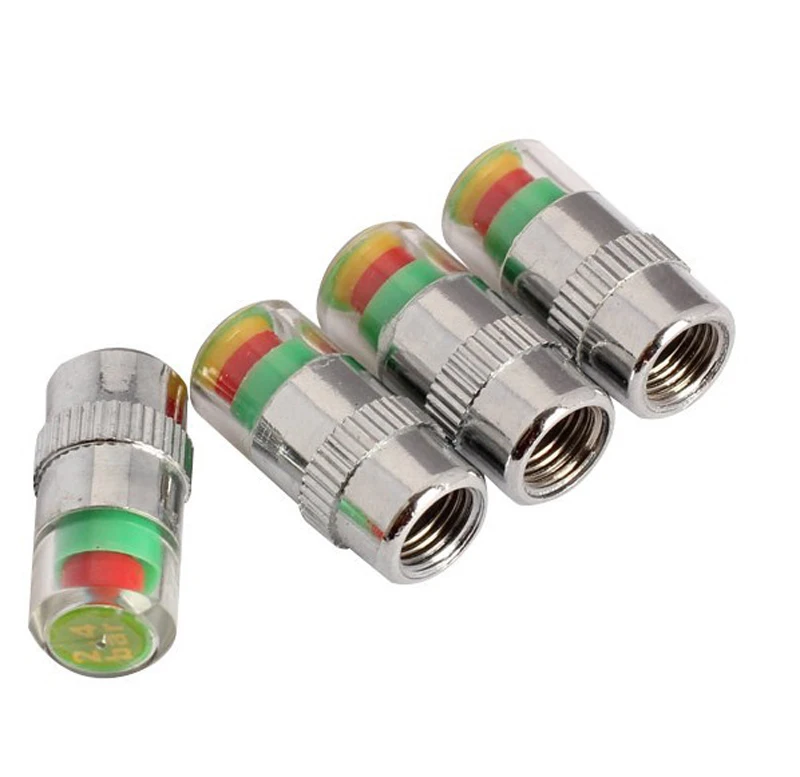 2572611671_131663490