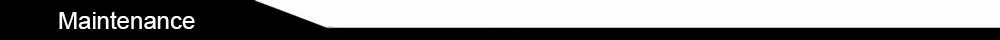 best Quartz Watches GUANQIN 2019 clock men business watch Quartz watch Waterproof sport watch top brand luxury leather 316L steel Relogio Masculino Quartz Watches for kid