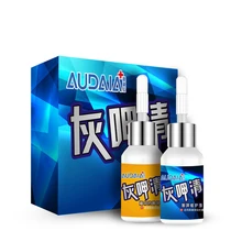 1 Набор питательное масло инструменты для обработки кутикулы ногтей питательное полировочное масло УФ-гель для лечения ногтей лак для ухода за ногтями