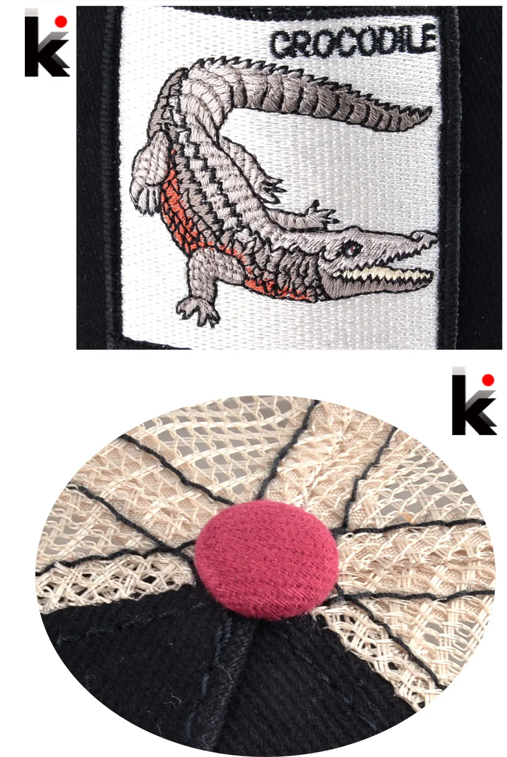 K_09