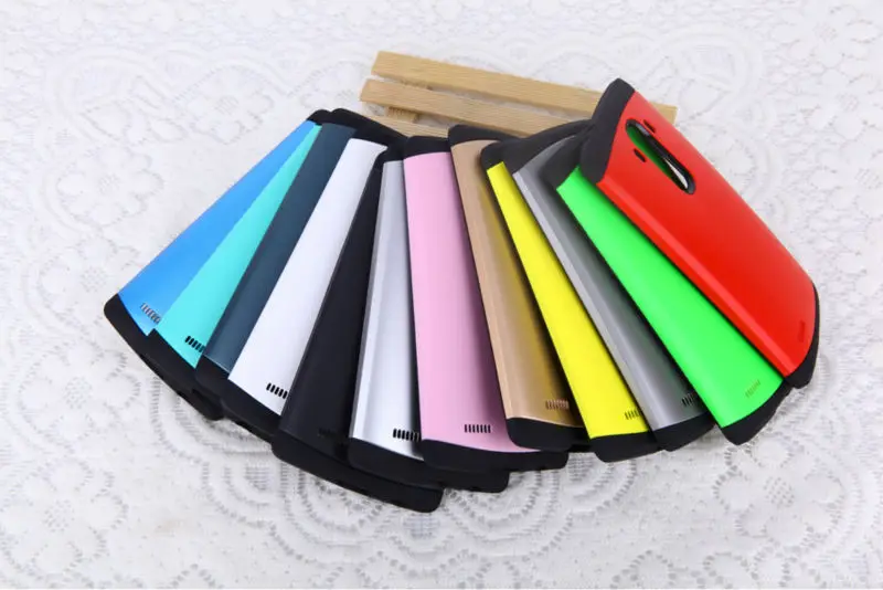 lg-phone-5c56bafcf3b3a31