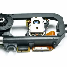 Замена для SONY DVP-N905V CD DVD плеер запасные части лазерные линзы Lasereinheit модульный блок DVPNS905V Оптический Пикап BlocOptique