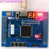 Xilinx FPGA board spartan2 S100E EDA коробка для экспериментов|Датчик ABS| |