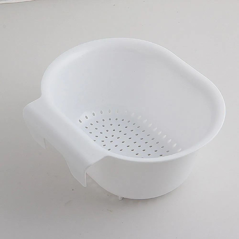 Kitchen-Sink-Drain-Basket-Hanging-Water-Filter-Colorful-Fruit-And-Vegetable-Basket-Box-Of-The-Storage-Basin-Practical-Sundries-PP-Washing-Tool-KC1121 (5)