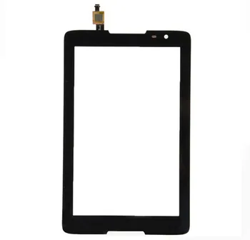 

8.0'' For Lenovo A8-50 A5500 Tablet B0473 T Touch Screen Panel Glass + Tools