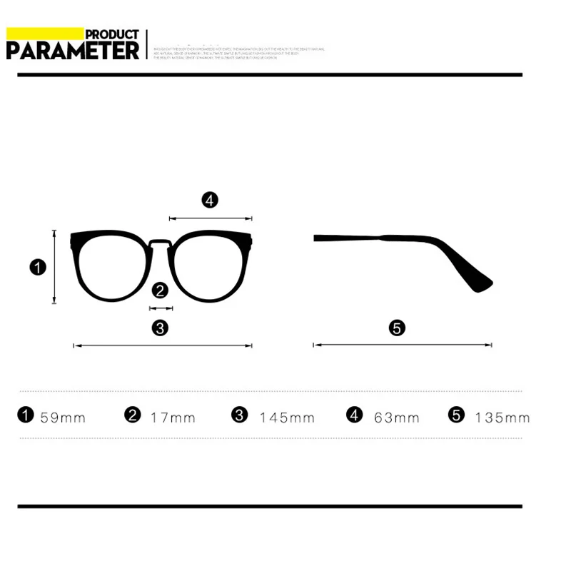 gold wood glasses (17)