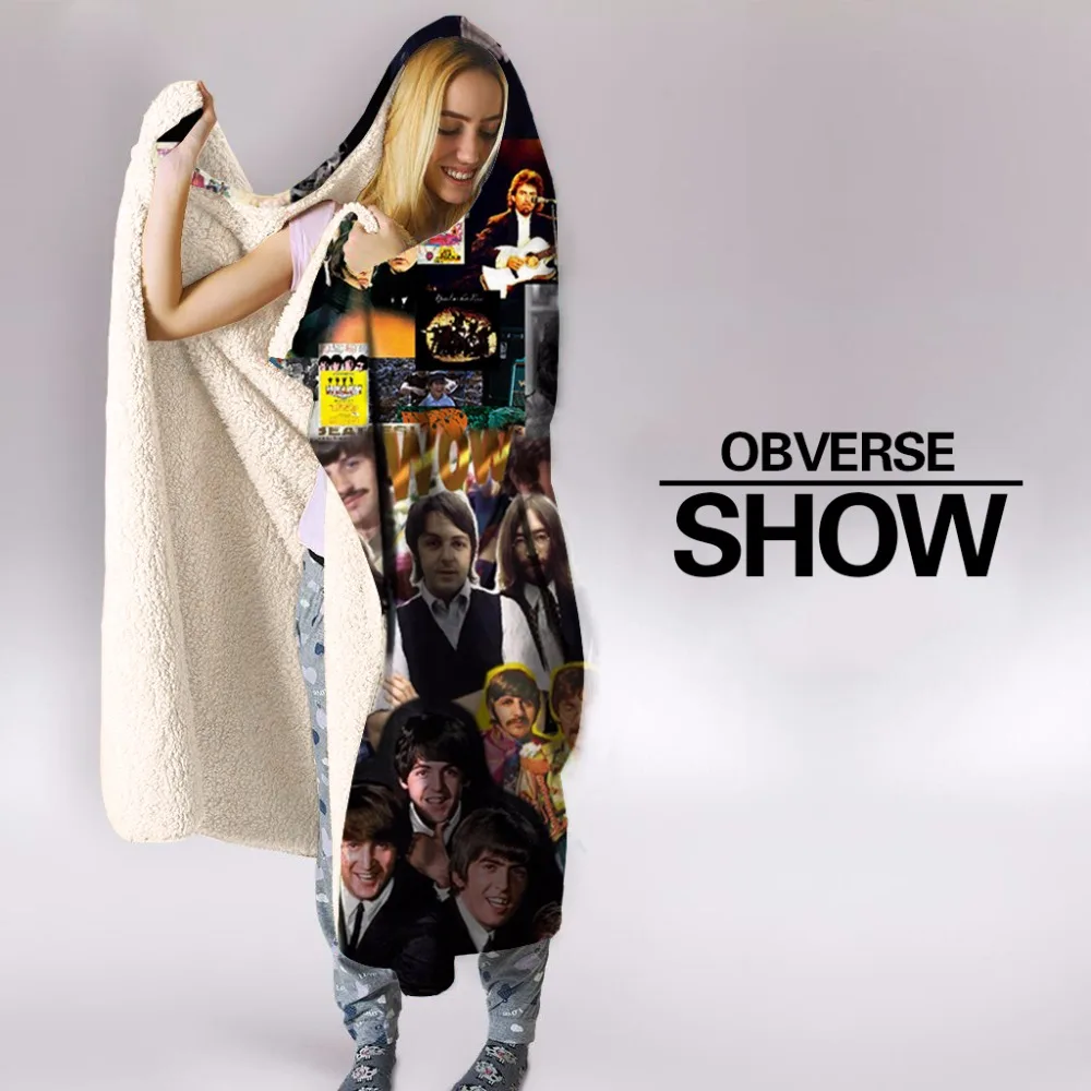 نجمة تظهر 3D المطبوعة أفخم مقنعين قابل للغسل المنزل مكتب بطانية للبالغين الأطفال أريكة لحاف لبس الصوف رمي DIY بطانية نجمة تظهر 3D المطبوعة أفخم مقنعين قابل للغسل المنزل مكتب بطانية للبالغين الأطفال أريكة لحاف لبس الصوف رمي DIY بطانية