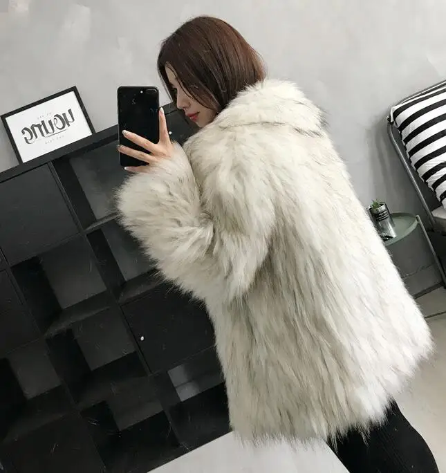QQ20180818143508