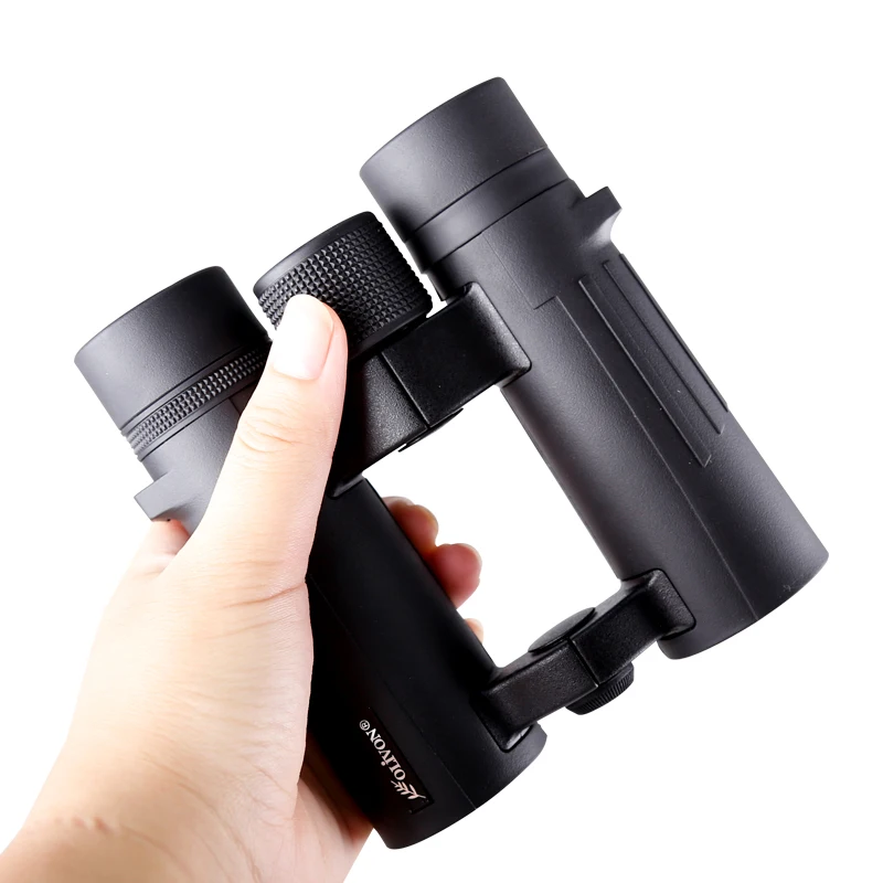 Aliexpress.com : Buy olivon five color bird binocular