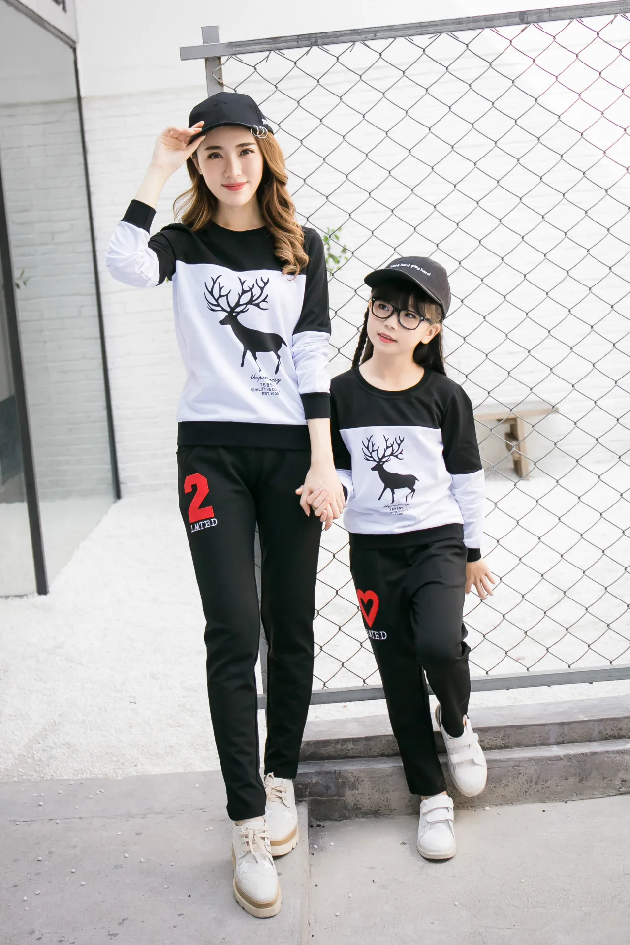 1Y5A4858