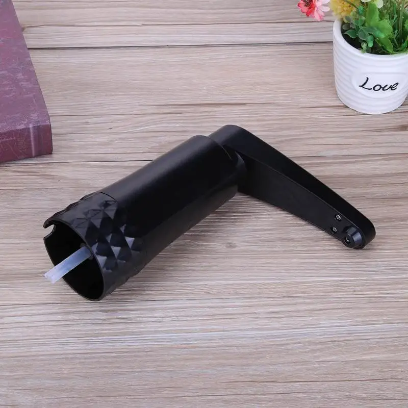 Electric Water Dispenser Pump Water Gallon Bottle Pump Dispenser Drink Dispenser Wireless Water Pumping Machine