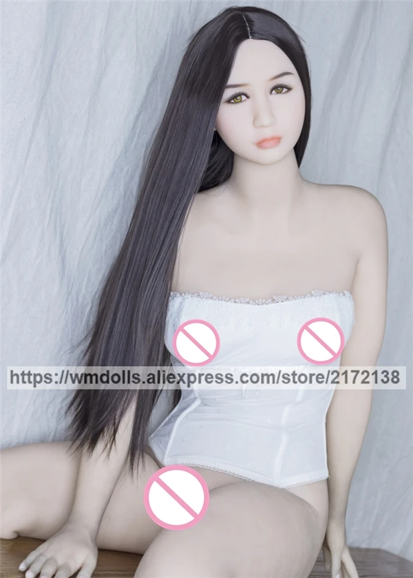 sexdolls-06