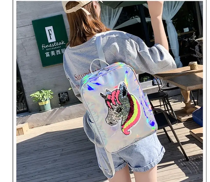 QQ截图20190605215842
