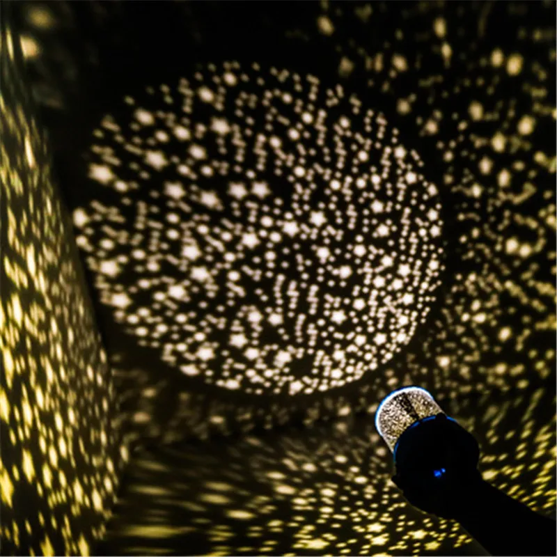 9493244132_1399751700.400x400
