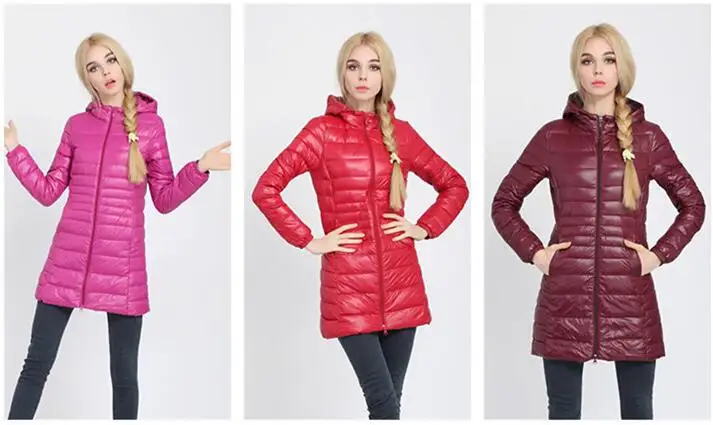 down coat (8)