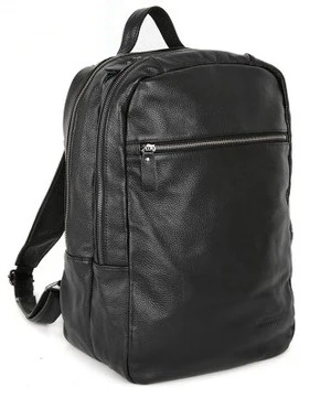 school bag price 100